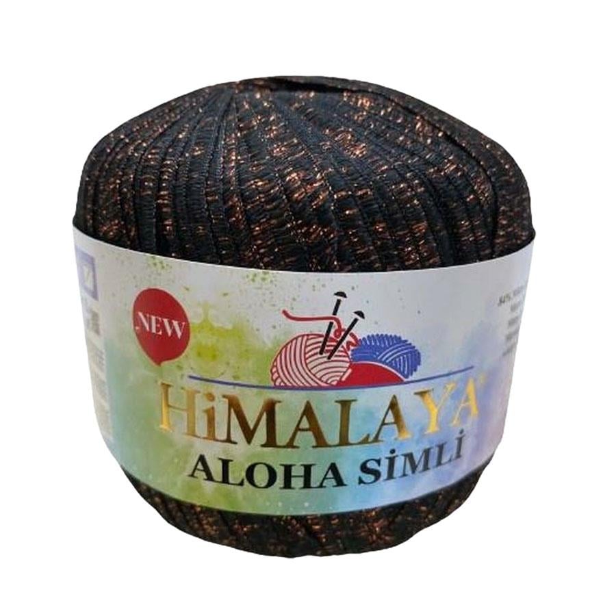 himalaya-aloha-simli-yarn-50g-128-05-536951.jpg