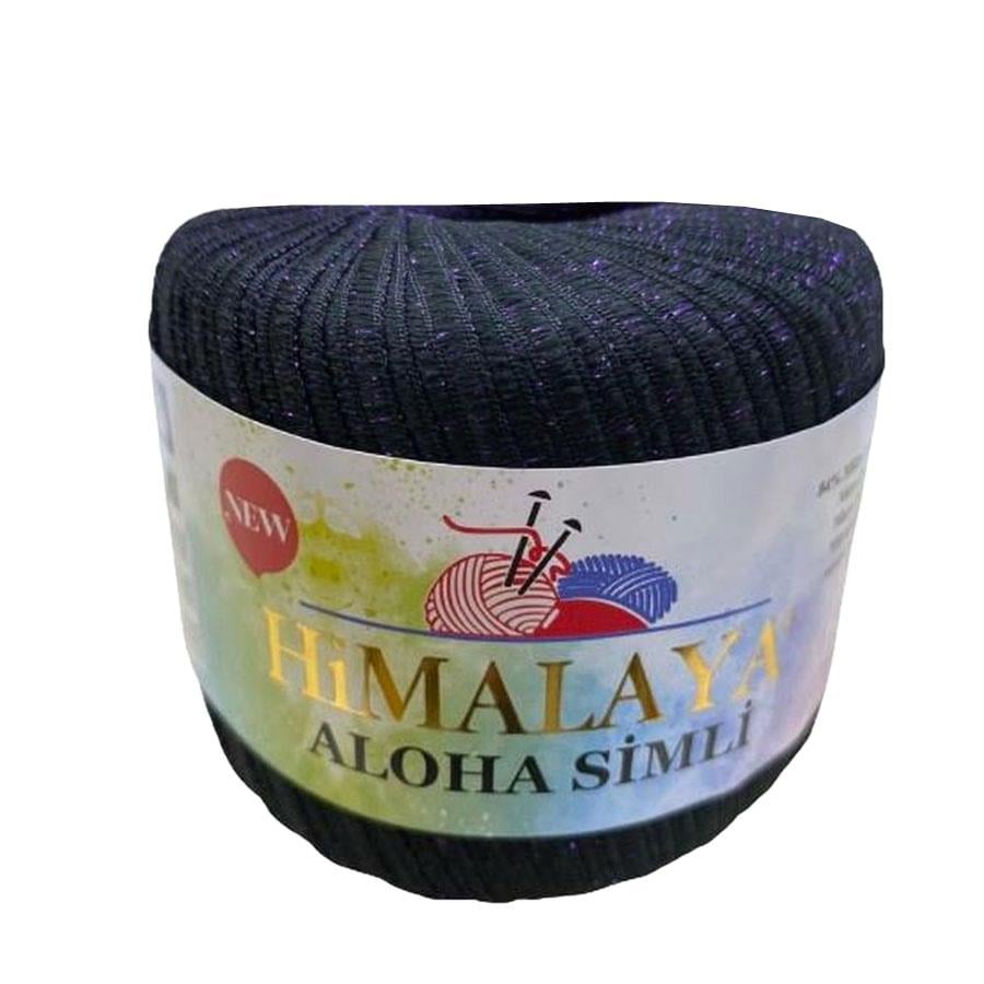 himalaya-aloha-simli-yarn-50g-128-07-7cdf50.jpg