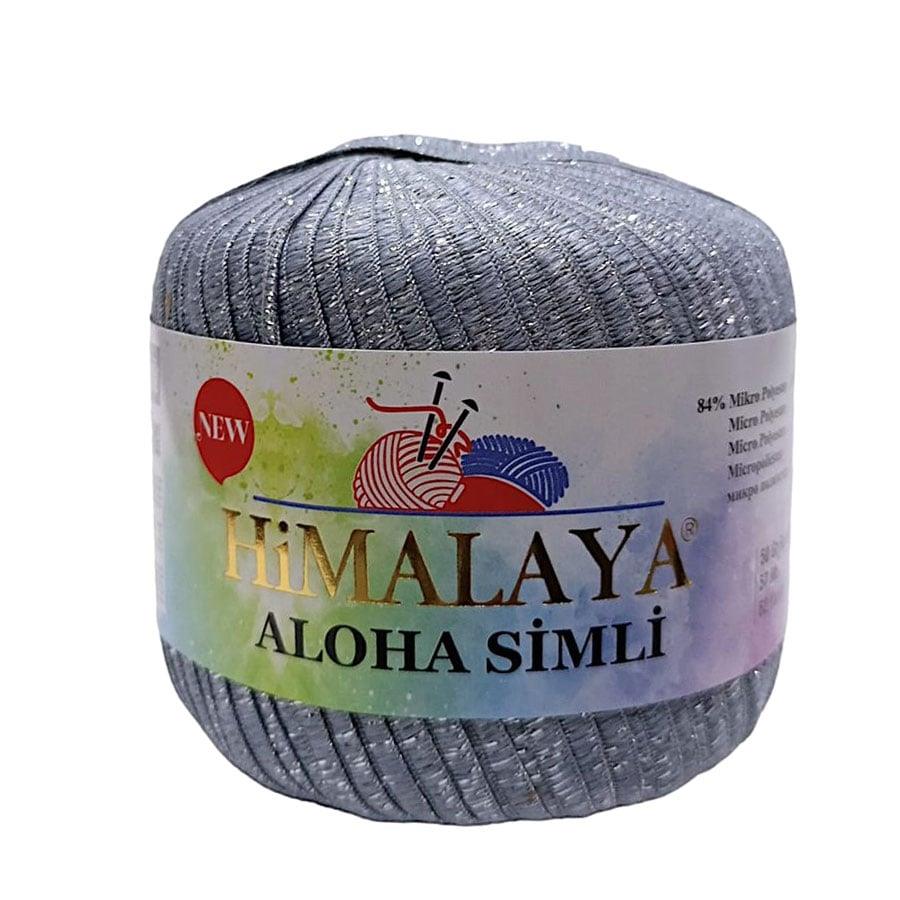 himalaya-aloha-simli-yarn-50g-128-08--674b7.jpg