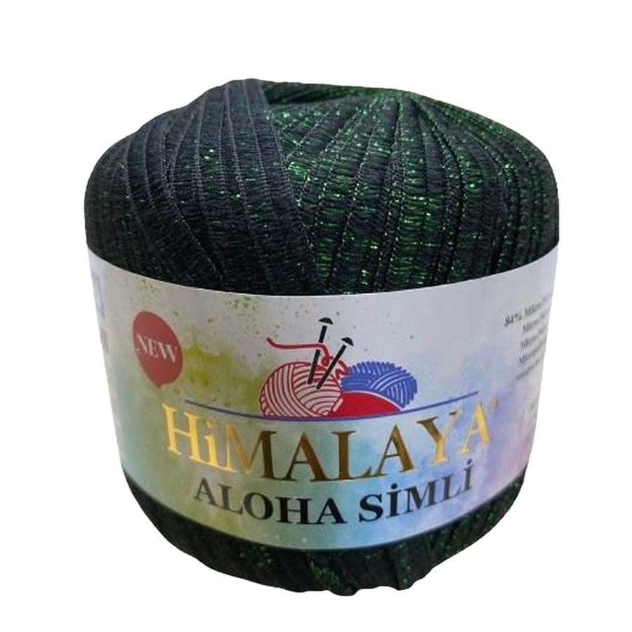 himalaya-aloha-simli-yarn-50g-128-09-3014fb.jpg