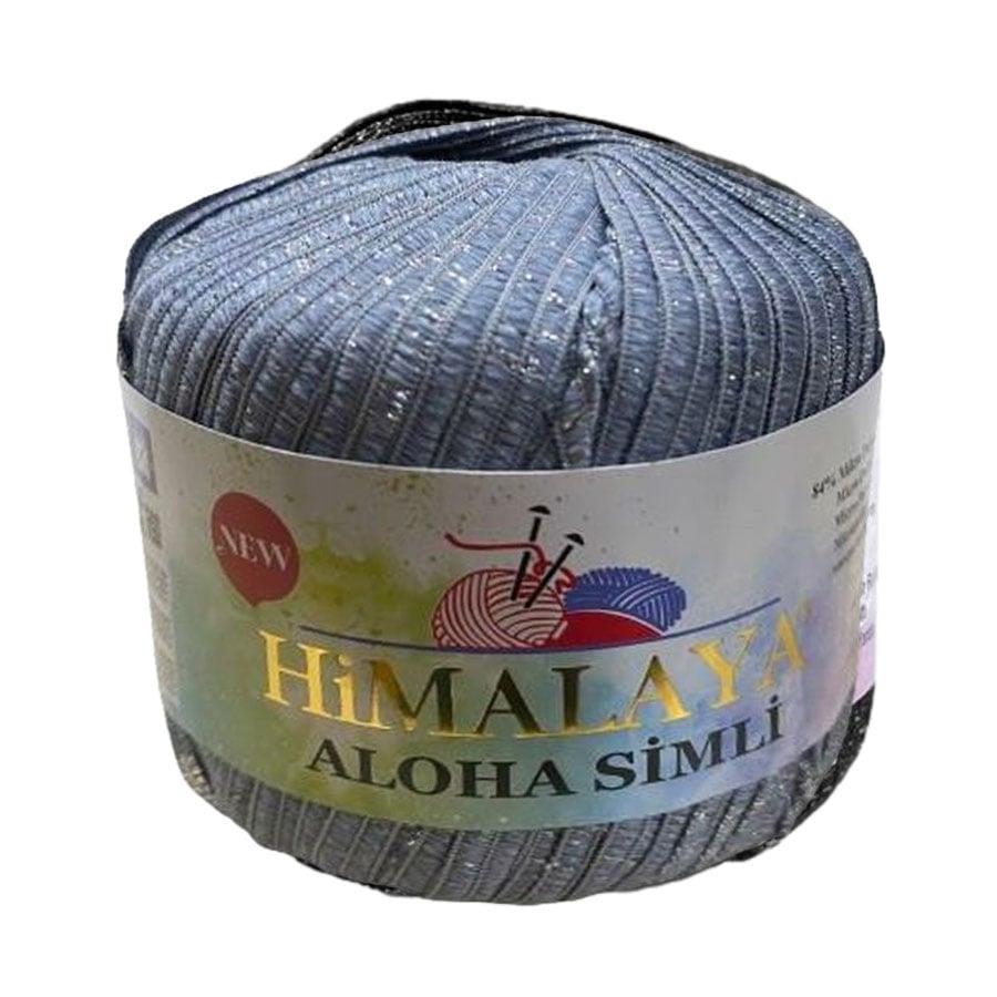 himalaya-aloha-simli-yarn-50g-128-10--4b83-.jpg