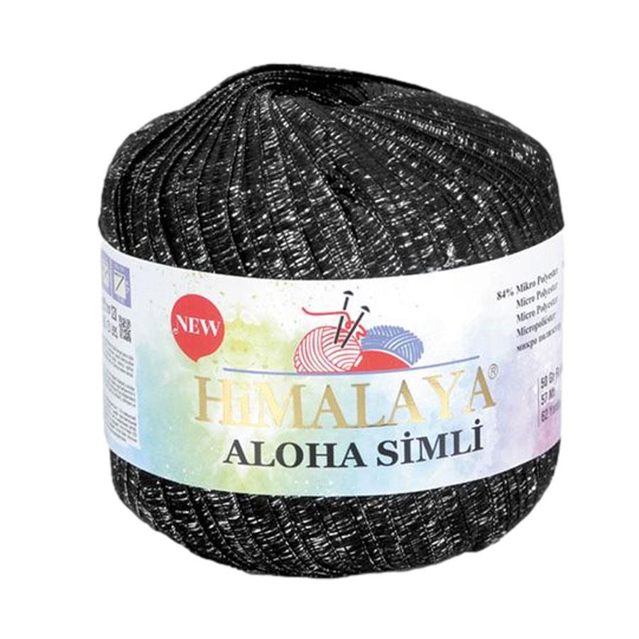 himalaya-aloha-simli-yarn-50g-128-11-5-7538.jpg