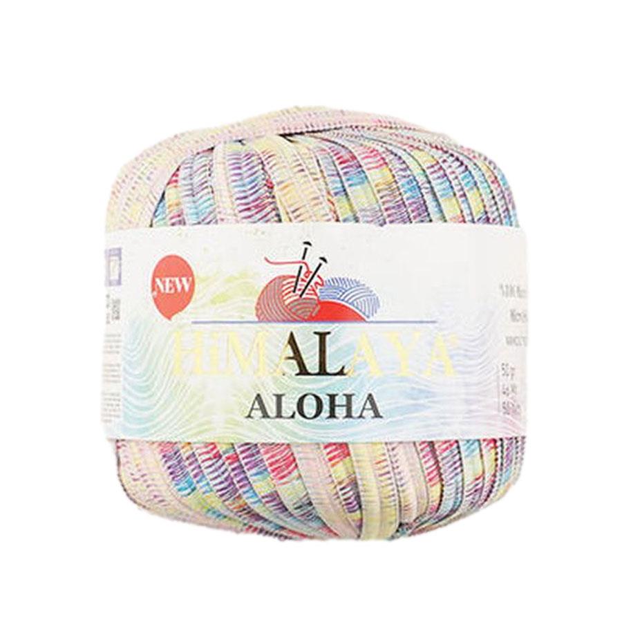himalaya-aloha-yarn-50g-126-01-4de-02.jpg