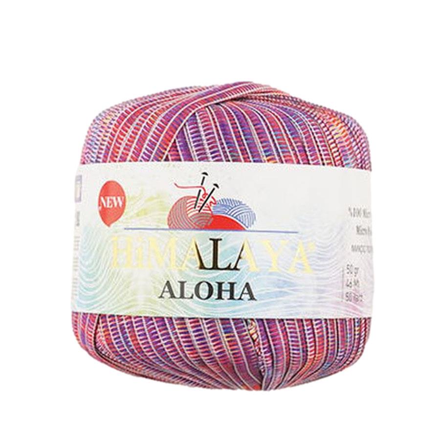 himalaya-aloha-yarn-50g-126-04-596-8f.jpg