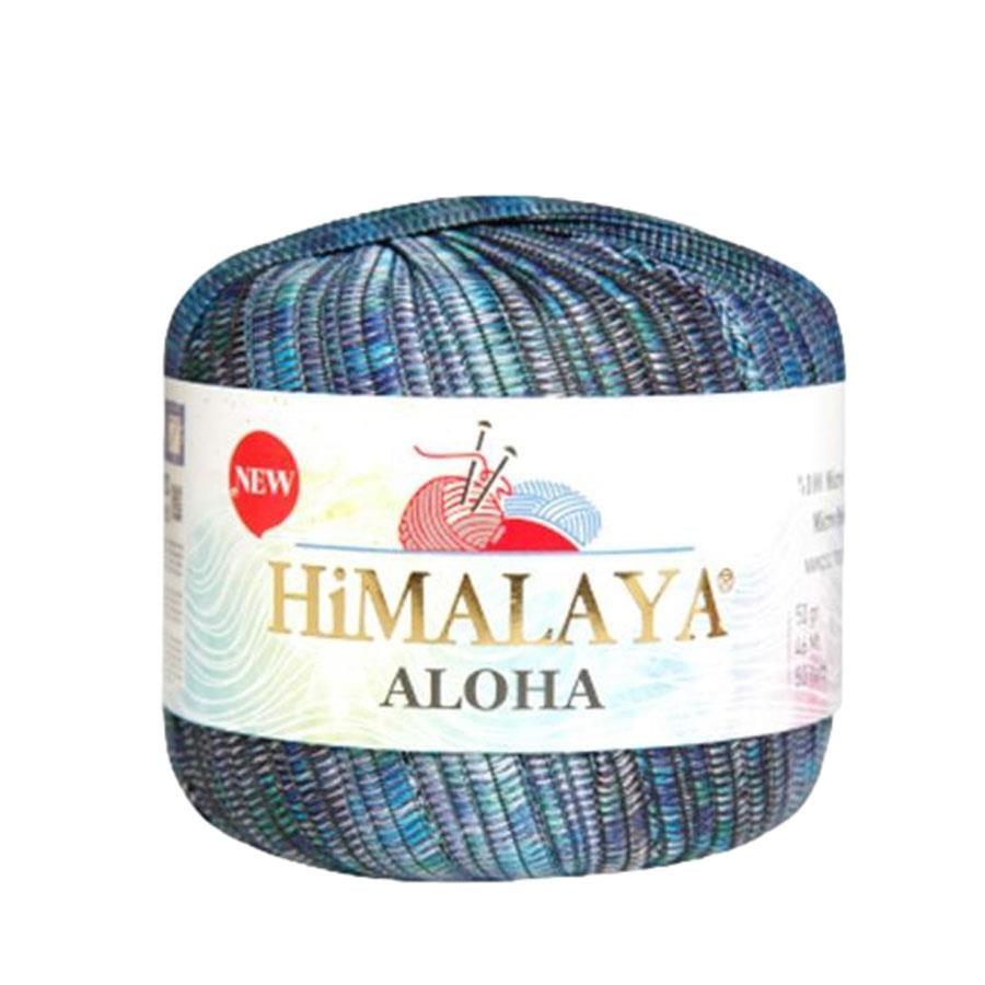 himalaya-aloha-yarn-50g-126-05-b8d-a9.jpg