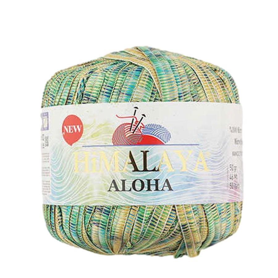 himalaya-aloha-yarn-50g-126-07-75-8ba.jpg