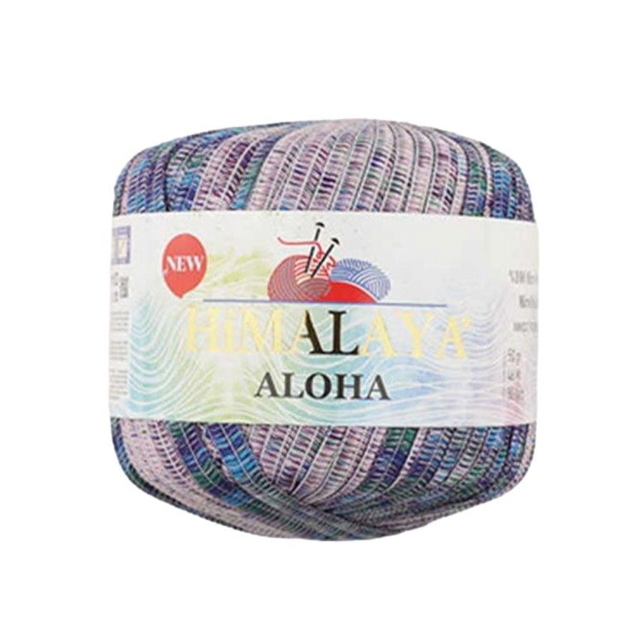 himalaya-aloha-yarn-50g-126-09-c2e9-4.jpg