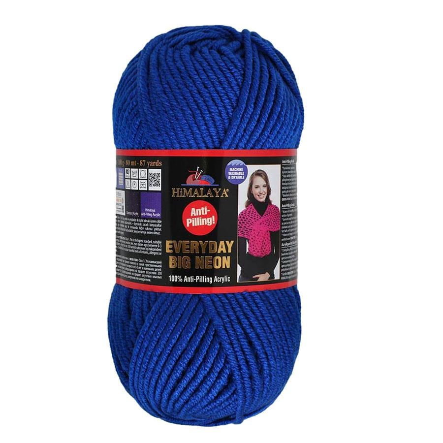 himalaya-big-neon-yarn-100g-72801-c233-1.jpg