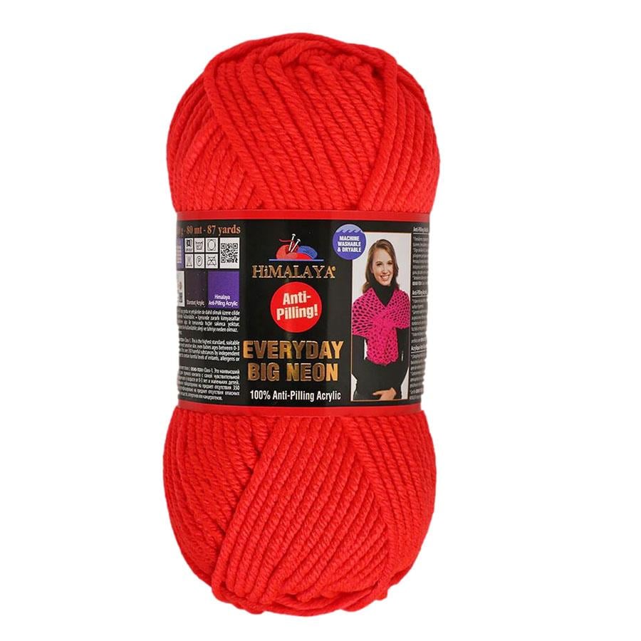 himalaya-big-neon-yarn-100g-72802-9a86-b.jpg