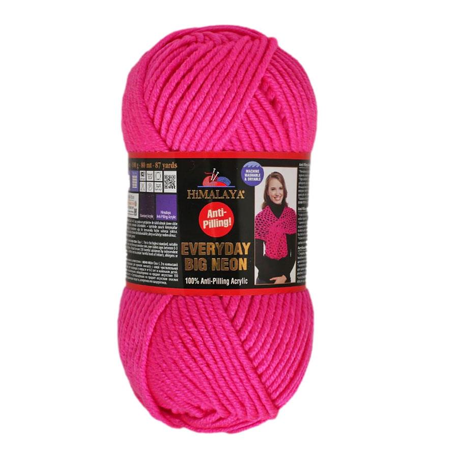himalaya-big-neon-yarn-100g-72804-61b4cf.jpg