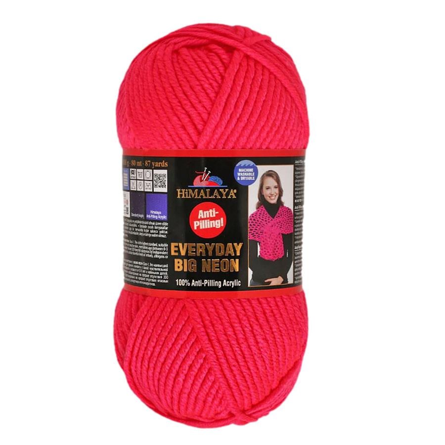 himalaya-big-neon-yarn-100g-72805-c7-860.jpg