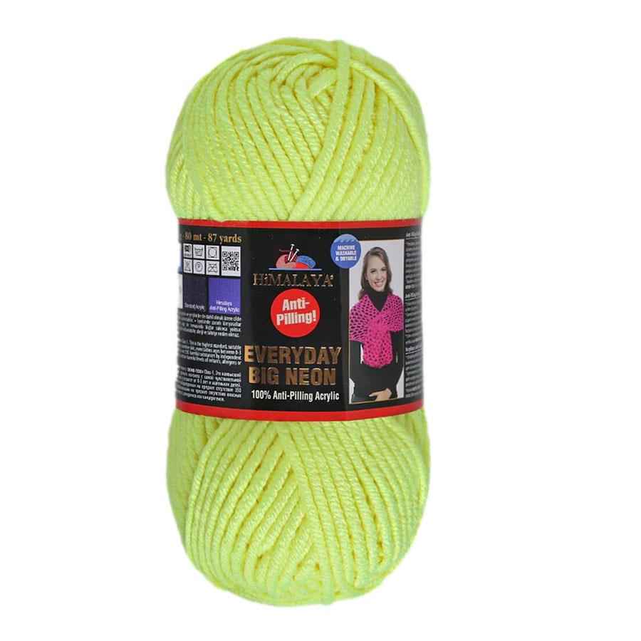 himalaya-big-neon-yarn-100g-72806-87e1-f.jpg