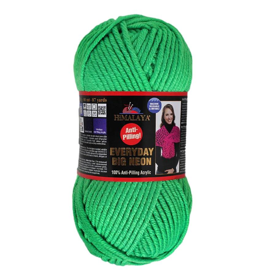 himalaya-big-neon-yarn-100g-72807-4bb9-9.jpg