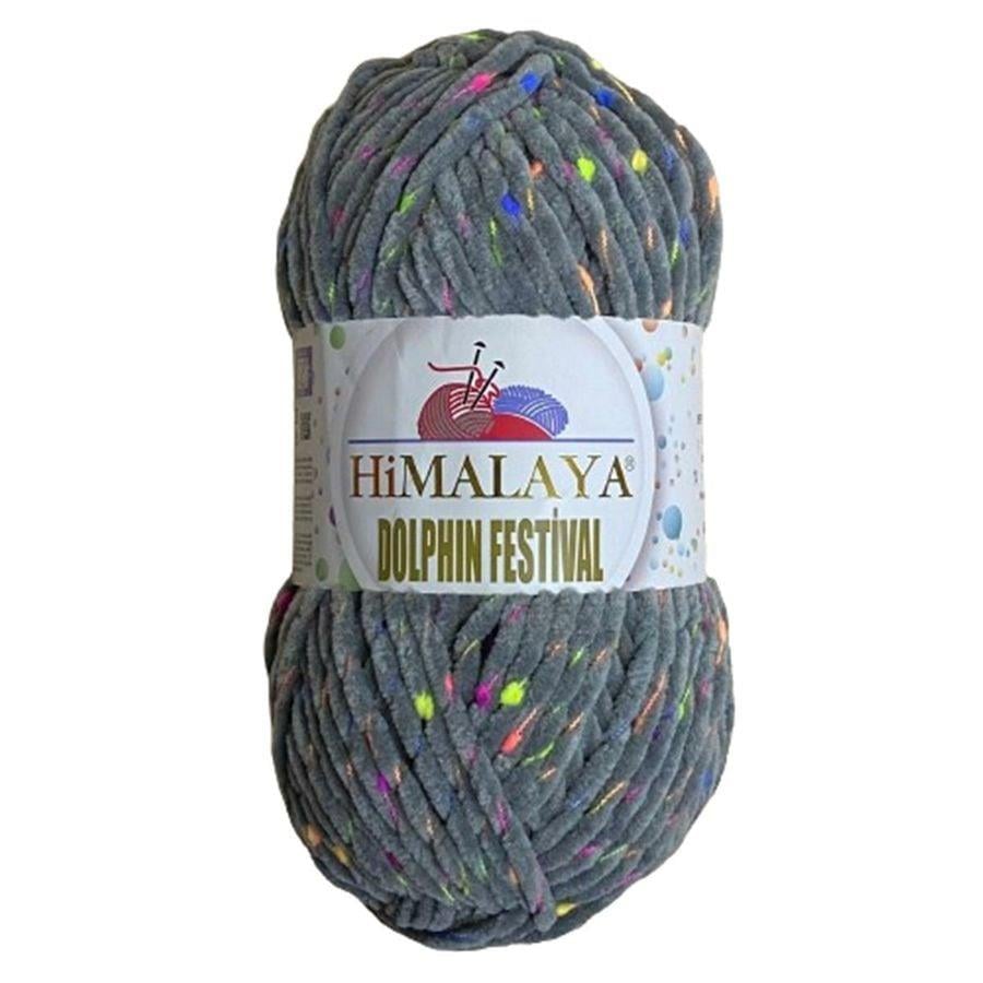 himalaya-dolphin-festival-yarn-100g-81--6295-.jpg