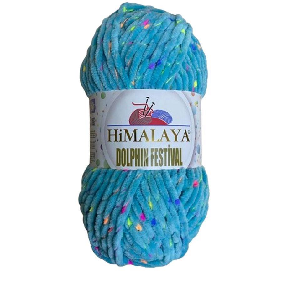 himalaya-dolphin-festival-yarn-100g-81-0-1ae1.jpg