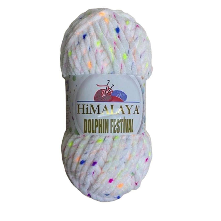 himalaya-dolphin-festival-yarn-100g-81-29b02b.jpg