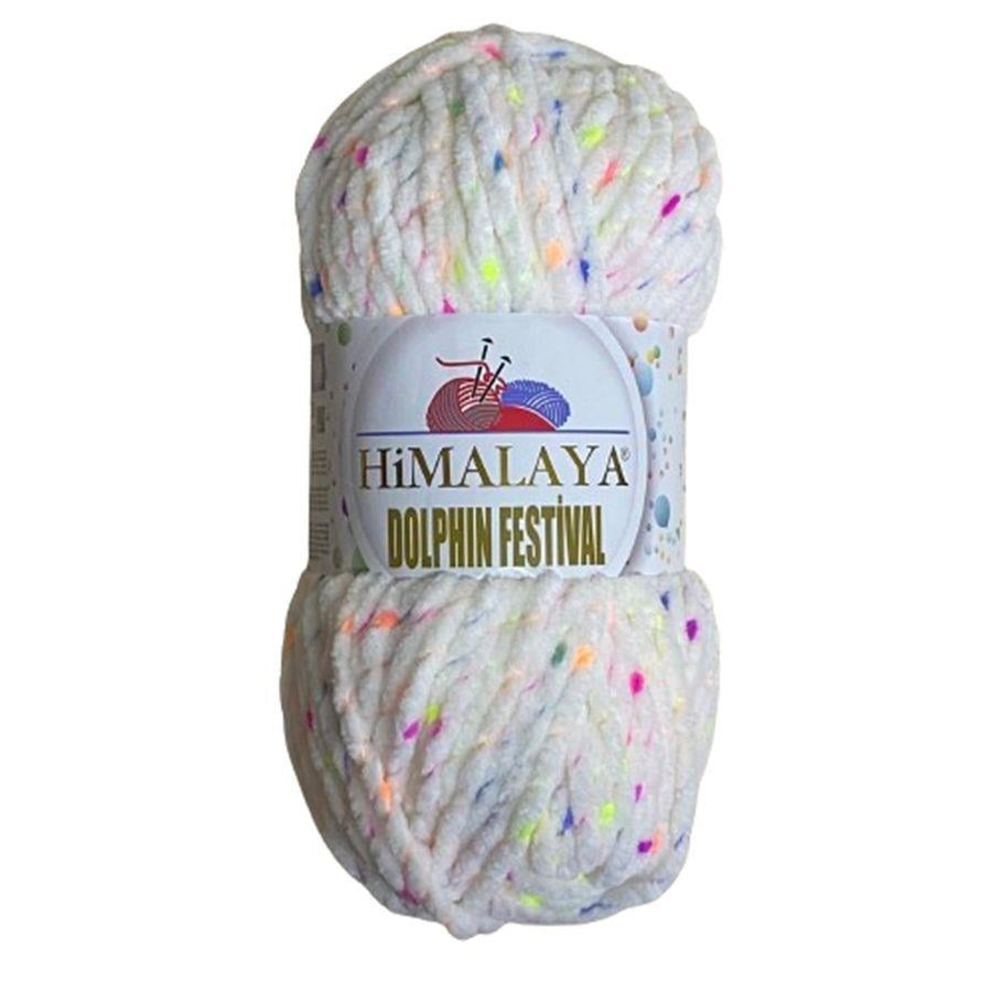 himalaya-dolphin-festival-yarn-100g-81-2d54aa.jpg