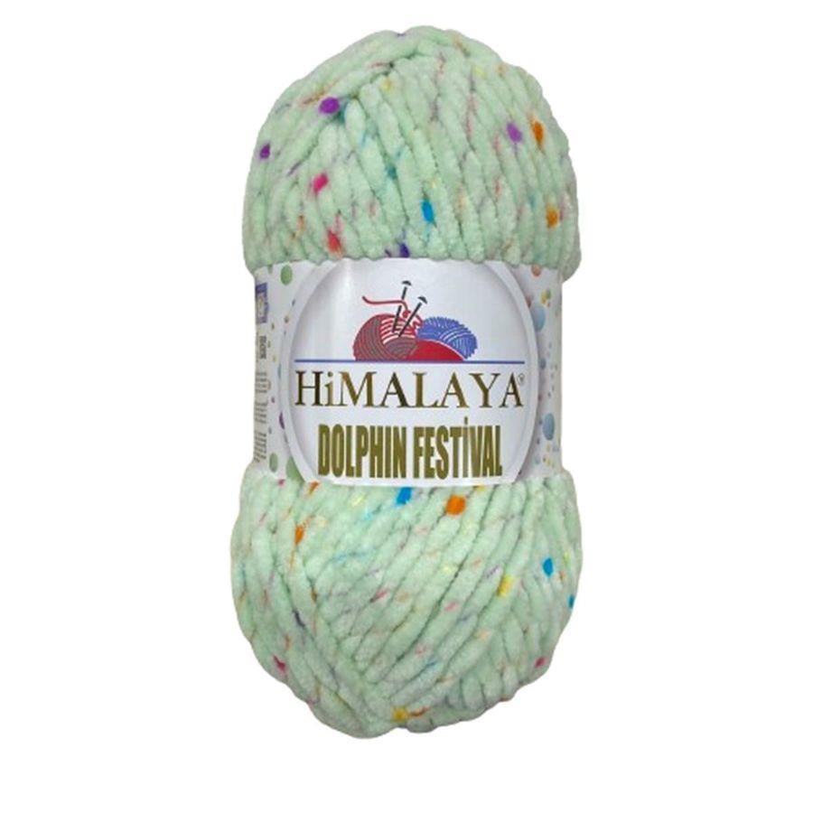 himalaya-dolphin-festival-yarn-100g-81-422-80.jpg