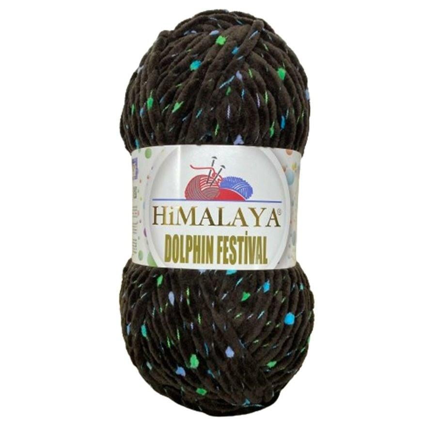 himalaya-dolphin-festival-yarn-100g-81-63c248.jpg