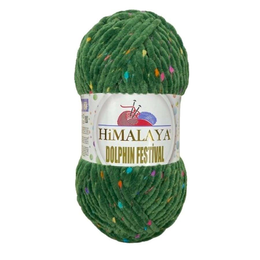 himalaya-dolphin-festival-yarn-100g-81-66-7dc.jpg