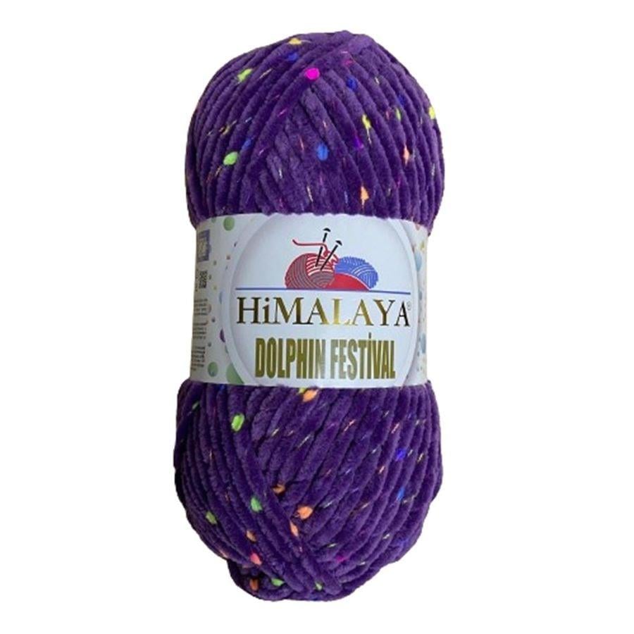 himalaya-dolphin-festival-yarn-100g-81-7afb01.jpg