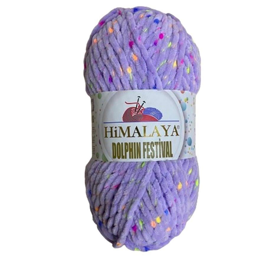 himalaya-dolphin-festival-yarn-100g-81-890301.jpg