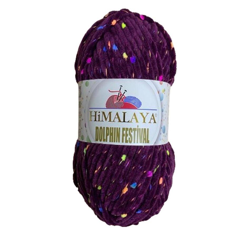 himalaya-dolphin-festival-yarn-100g-81-8c1e8f.jpg