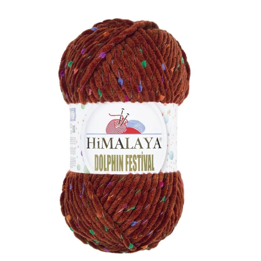 himalaya-dolphin-festival-yarn-100g-81-943-a8.jpg