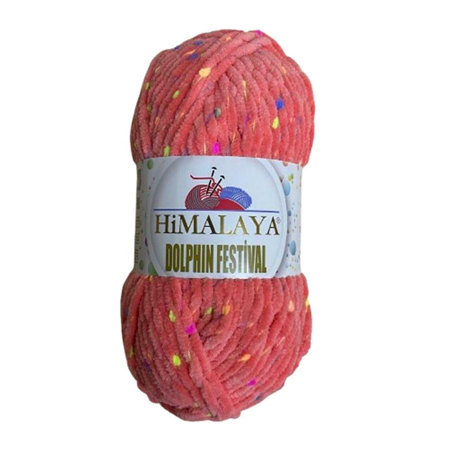 himalaya-dolphin-festival-yarn-100g-81-c836-5.jpg