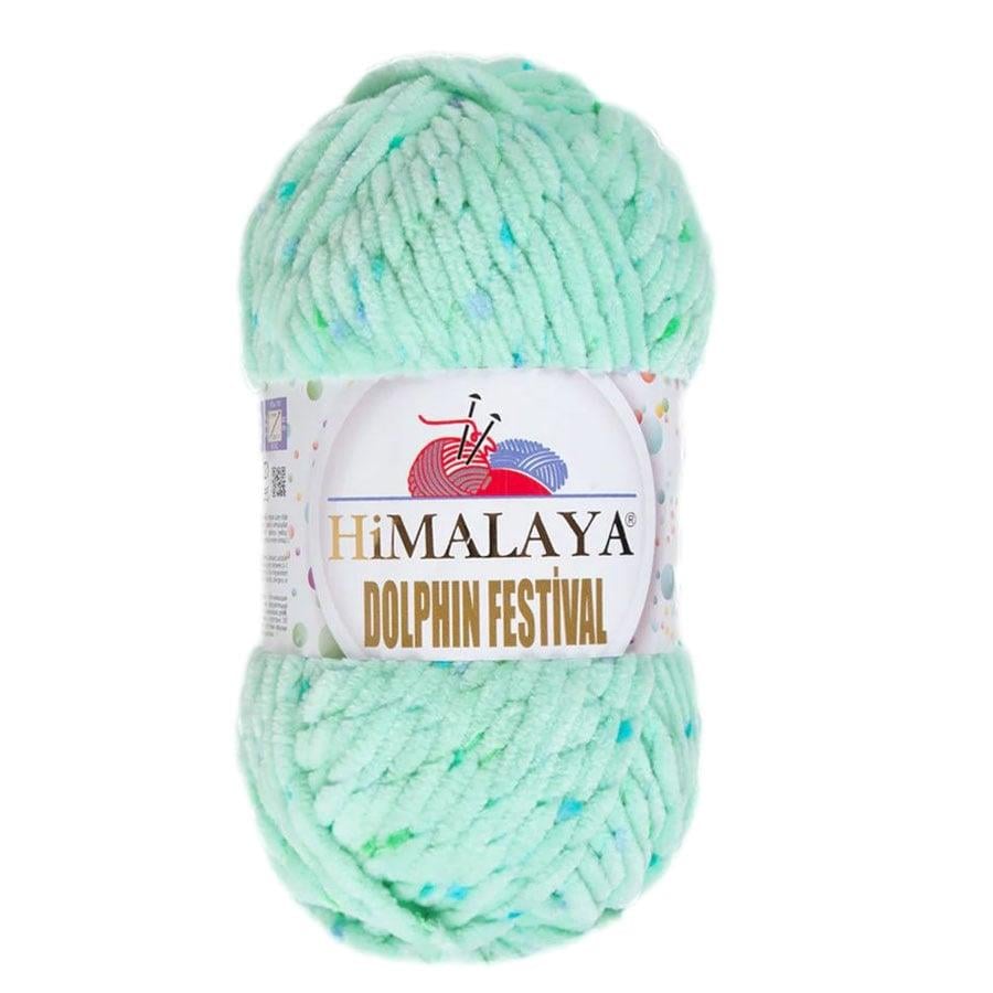 himalaya-dolphin-festival-yarn-100g-81-cff0a8.jpg