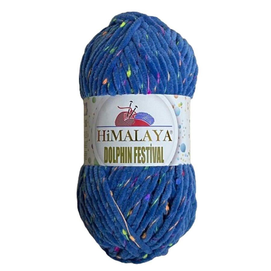 himalaya-dolphin-festival-yarn-100g-81-d2d10d.jpg
