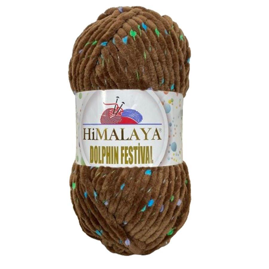 himalaya-dolphin-festival-yarn-100g-81-d5eb-4.jpg