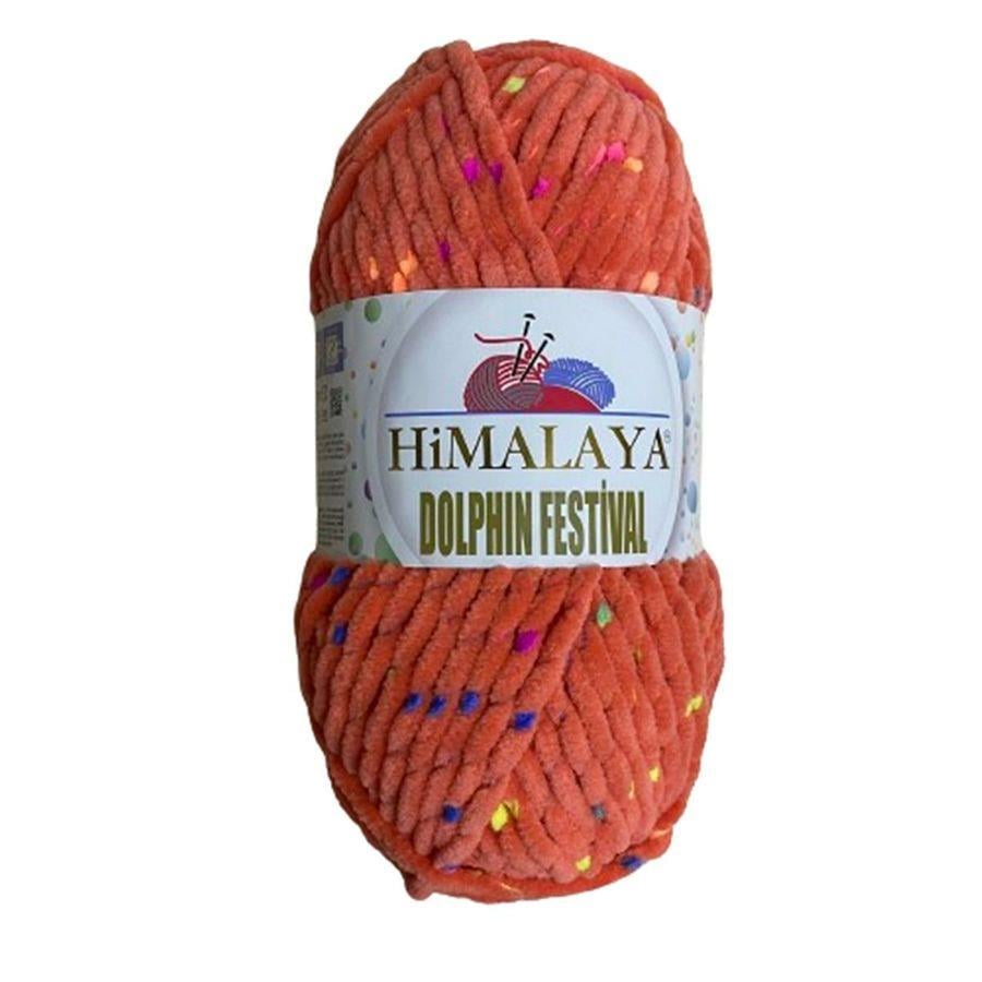 himalaya-dolphin-festival-yarn-100g-81-f-41b6.jpg
