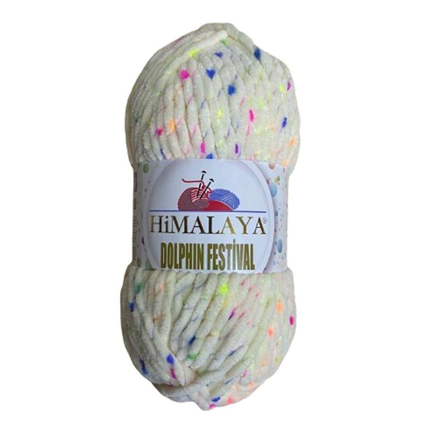 himalaya-dolphin-festival-yarn-100g-81-f4f1-7.jpg