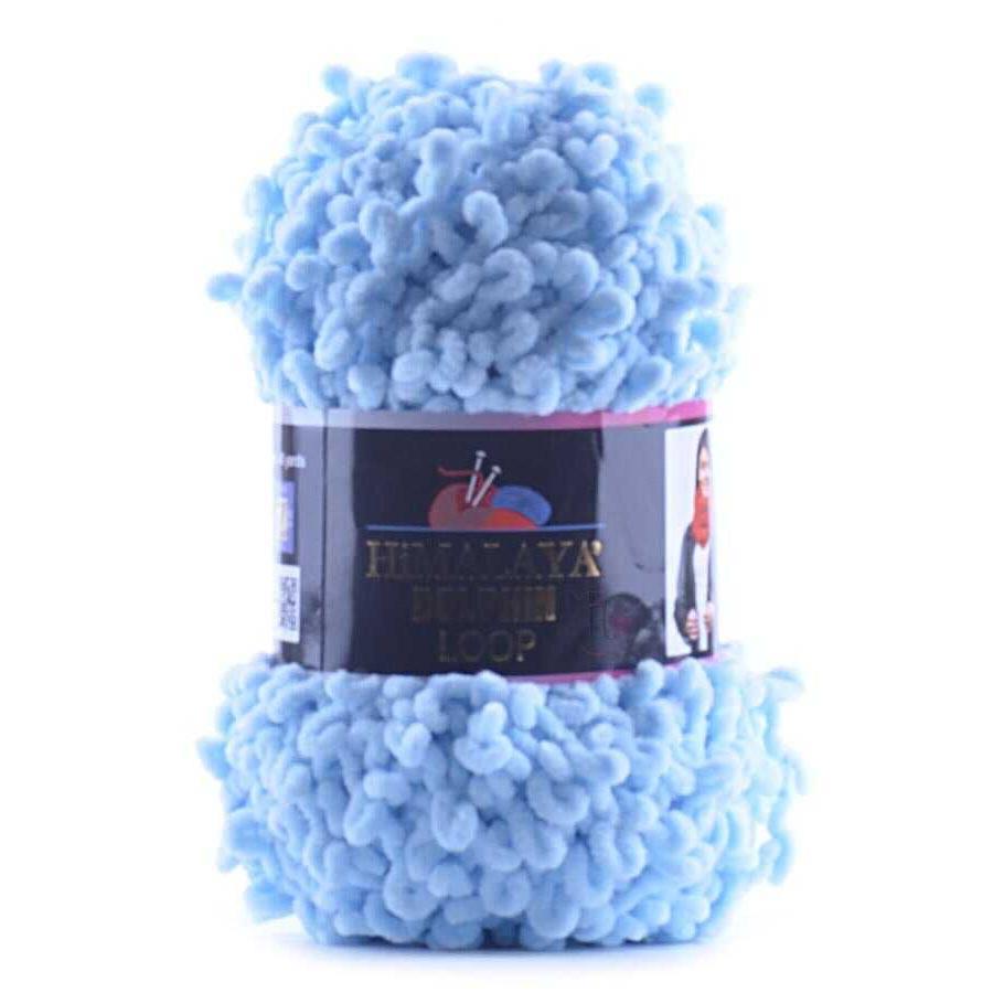 himalaya-dolphin-loop-yarn-100g-112-04-e4-4ad.jpg