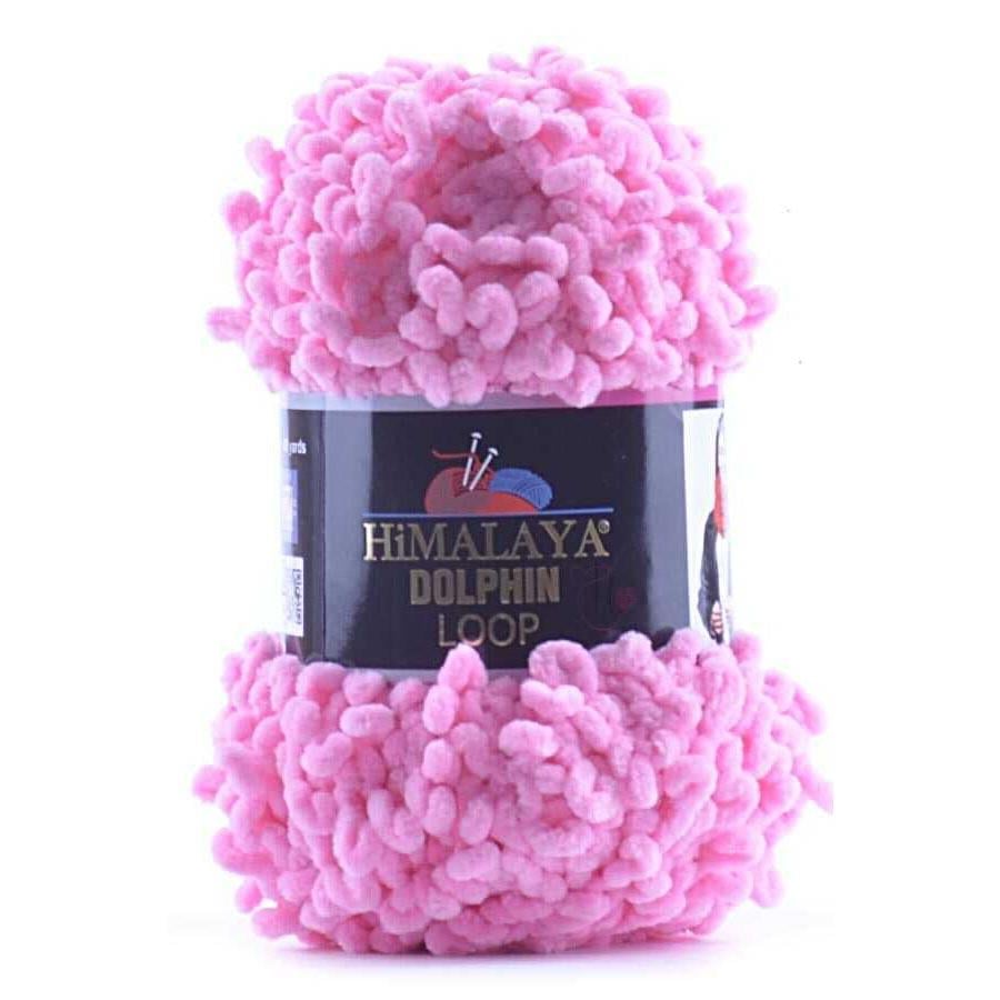 himalaya-dolphin-loop-yarn-100g-112-07-f9-711.jpg