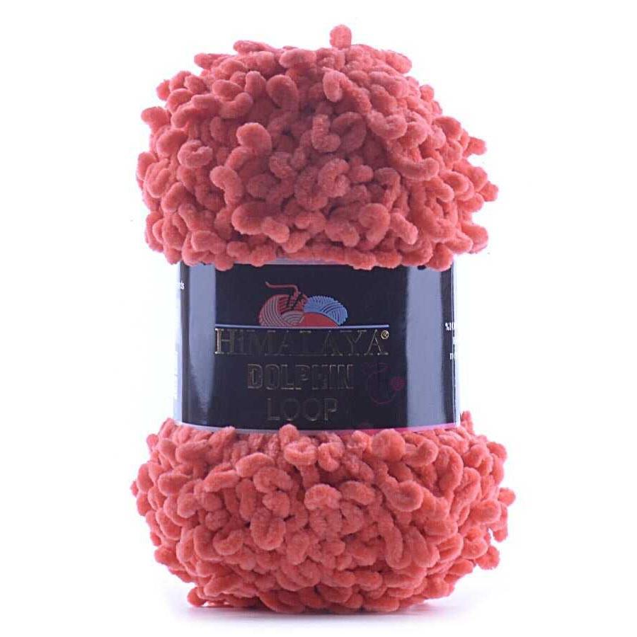 himalaya-dolphin-loop-yarn-100g-112-09-4091-b.jpg