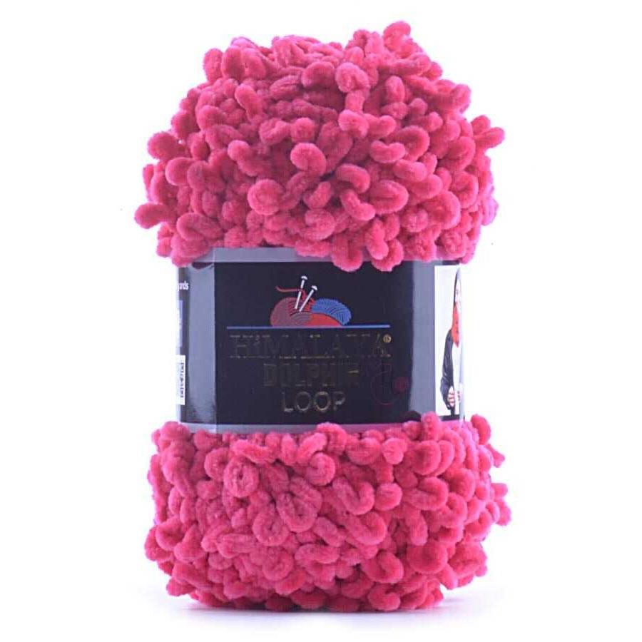 himalaya-dolphin-loop-yarn-100g-112-11-e95-4a.jpg