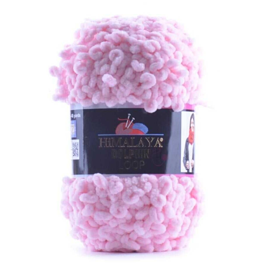 himalaya-dolphin-loop-yarn-100g-112-14-d130da.jpg