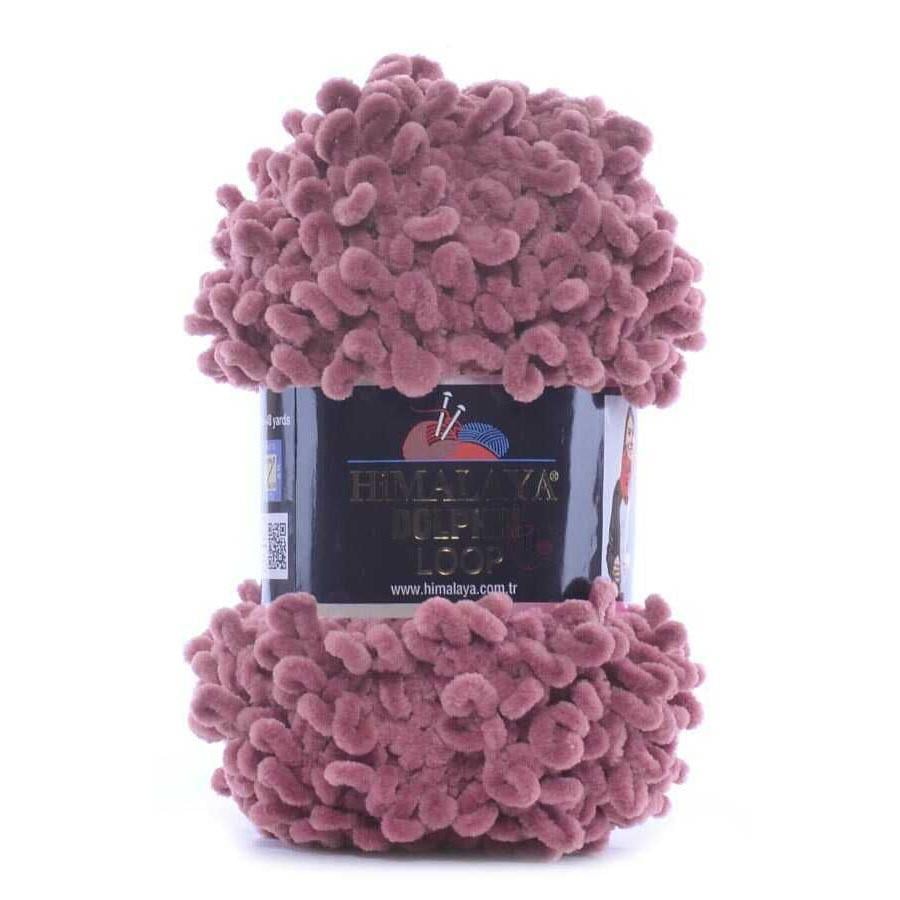 himalaya-dolphin-loop-yarn-100g-112-15-bd1b-c.jpg