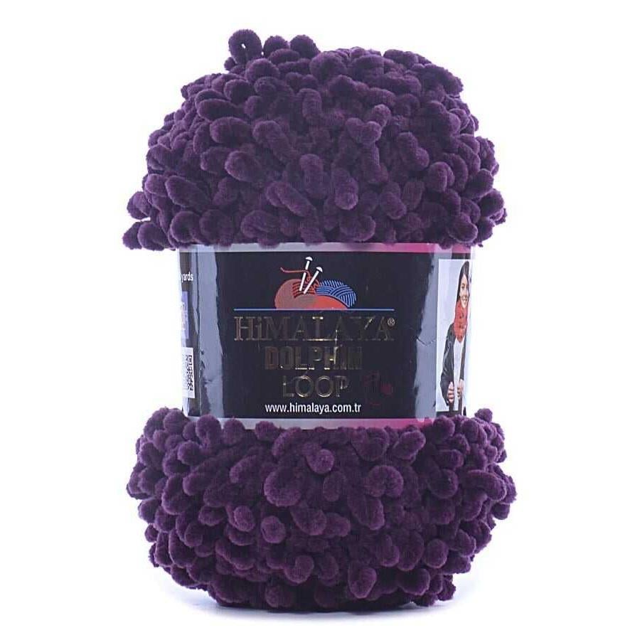 himalaya-dolphin-loop-yarn-100g-112-16--d46d6.jpg