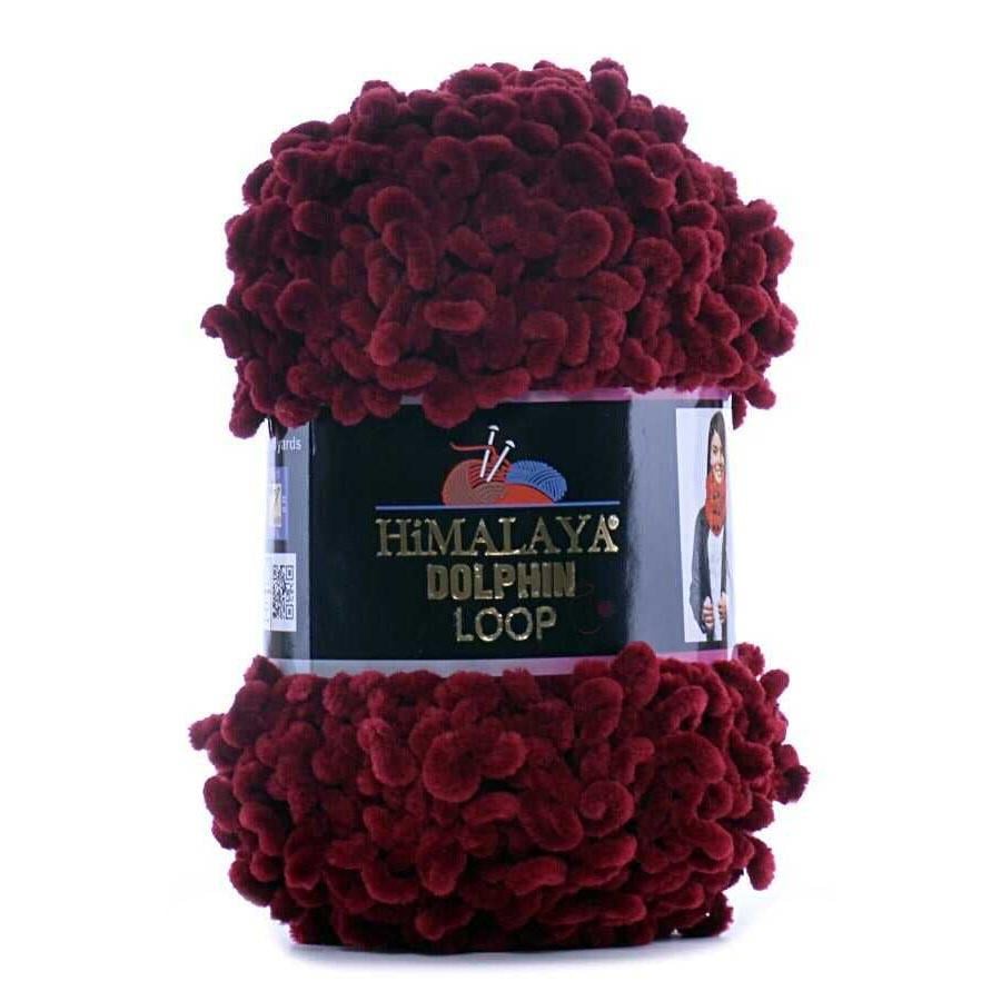 himalaya-dolphin-loop-yarn-100g-112-17--4985-.jpg