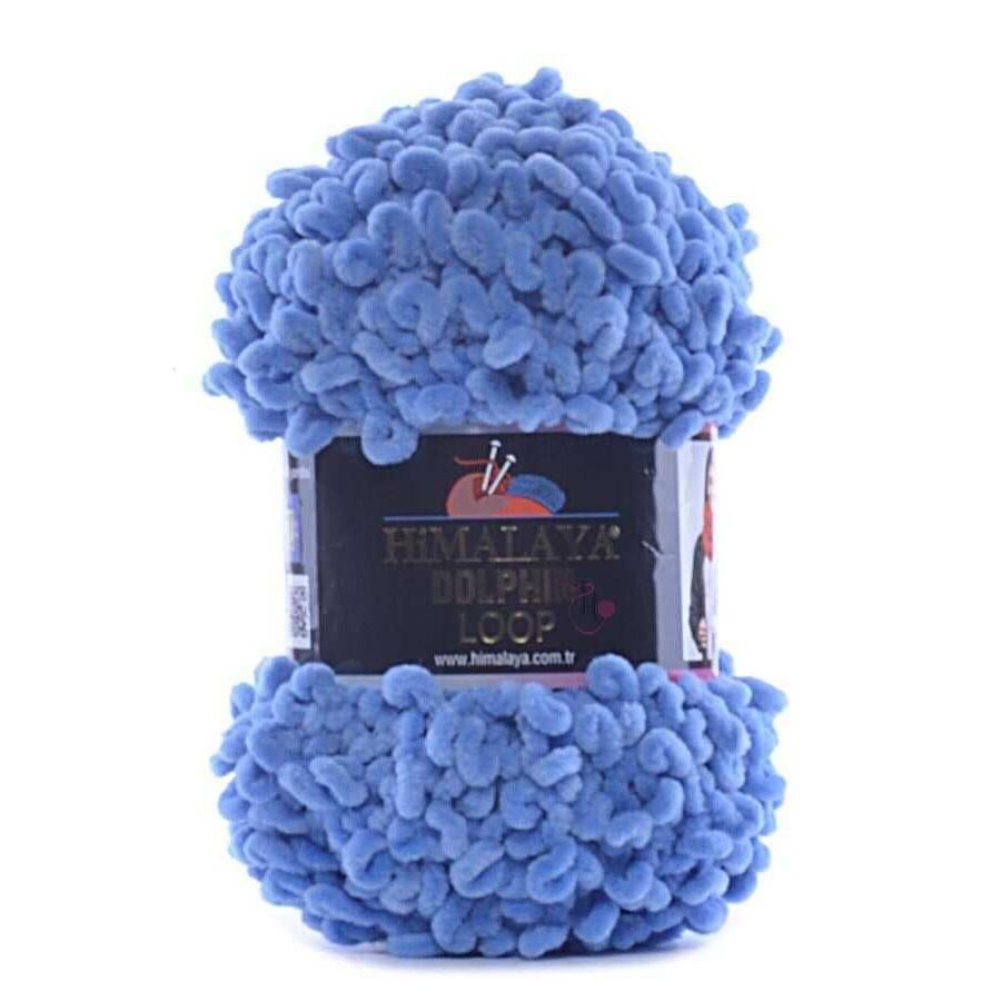 himalaya-dolphin-loop-yarn-100g-112-23-d-4782.jpg