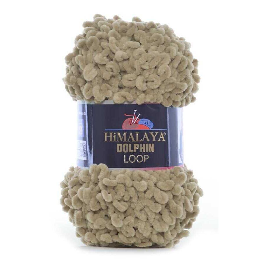 himalaya-dolphin-loop-yarn-100g-112-27-a-f65f.jpg