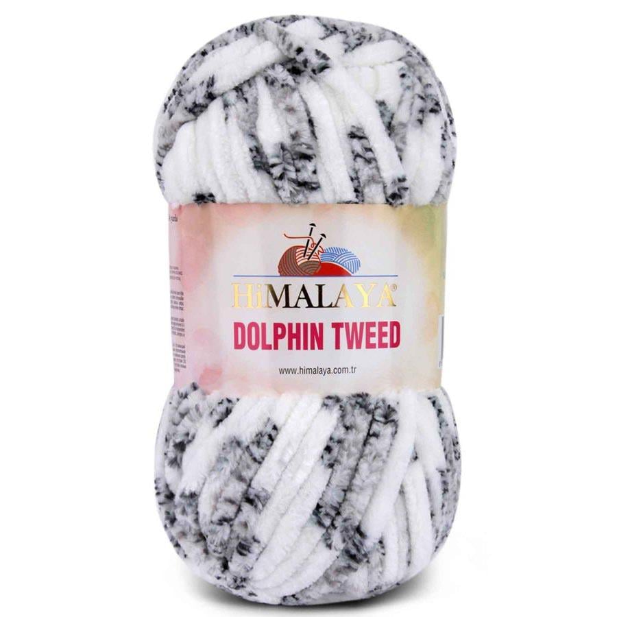 himalaya-dolphin-tweed-yarn-100g-92001-4-87d1.jpg