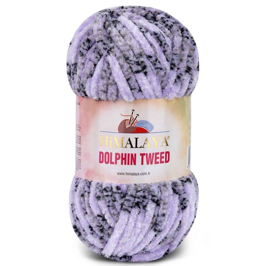 himalaya-dolphin-tweed-yarn-100g-92006-85-45f.jpg