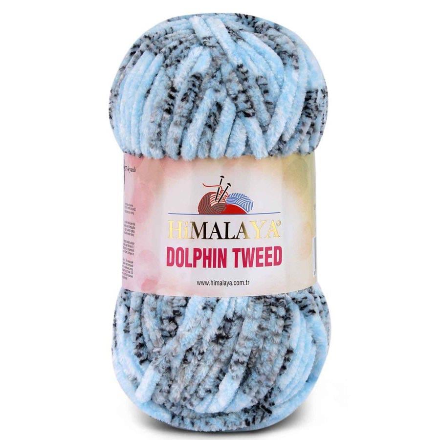 himalaya-dolphin-tweed-yarn-100g-92007-7-4b3c.jpg