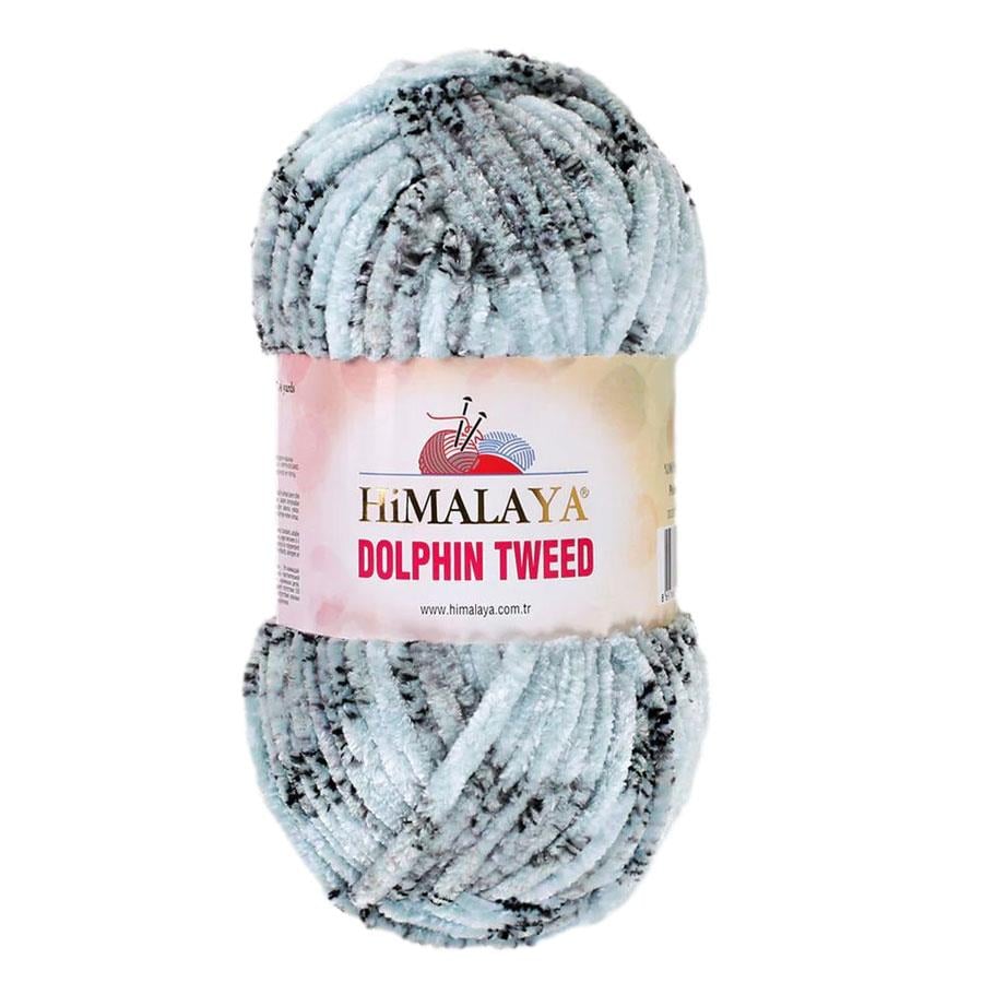 himalaya-dolphin-tweed-yarn-100g-92009-71df2-.jpg