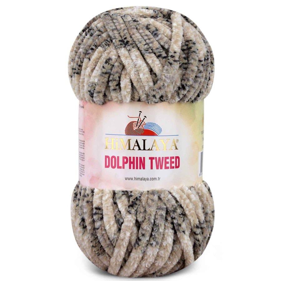 himalaya-dolphin-tweed-yarn-100g-92010-470f-8.jpg
