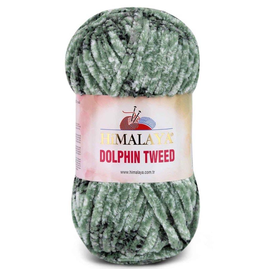 himalaya-dolphin-tweed-yarn-100g-92013-3b4-d8.jpg